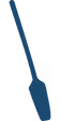 oar-g96ee4efed_1280.png