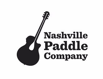 Copy of Nashville-Paddle-Co.-logo.jpg