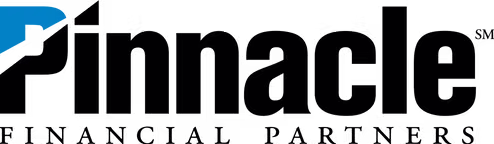 Pinnacle Logo (1).png