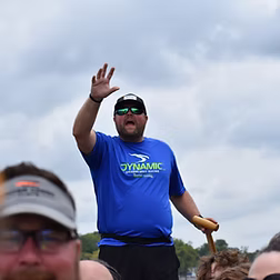 DSC_0818.JPG