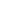 Instagram - White Circle